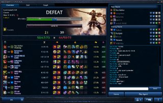 Cliquez sur l'image pour la voir en taille relle

Nom : Sans titre.png
Taille : 1274x805
Poids : 1,13 Mo
ID : 204265