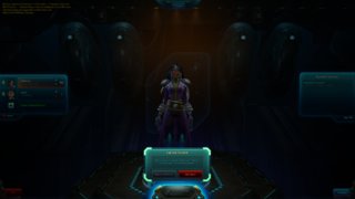 Cliquez sur l'image pour la voir en taille r�elle

Nom : WildStar.140606.103141.png
Taille : 1920x1080
Poids : 1,37 Mo
ID : 224265