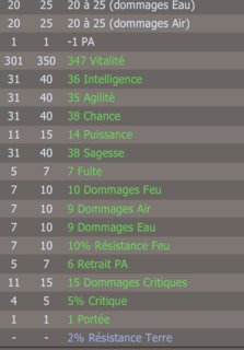 Cliquez sur l'image pour la voir en taille relle

Nom : red.PNG
Taille : 384x551
Poids : 49,5 Ko
ID : 264265