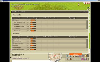 Cliquez sur l'image pour la voir en taille relle

Nom : immortelle.JPG
Taille : 1680x1050
Poids : 182,2 Ko
ID : 45265