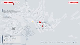 Cliquez sur l'image pour la voir en taille relle

Nom : 0005.jpg
Taille : 1920x1080
Poids : 141,8 Ko
ID : 265265