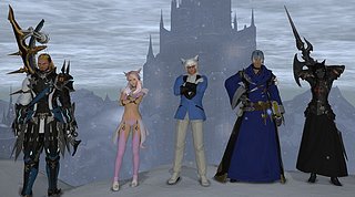 dreamteam.jpg