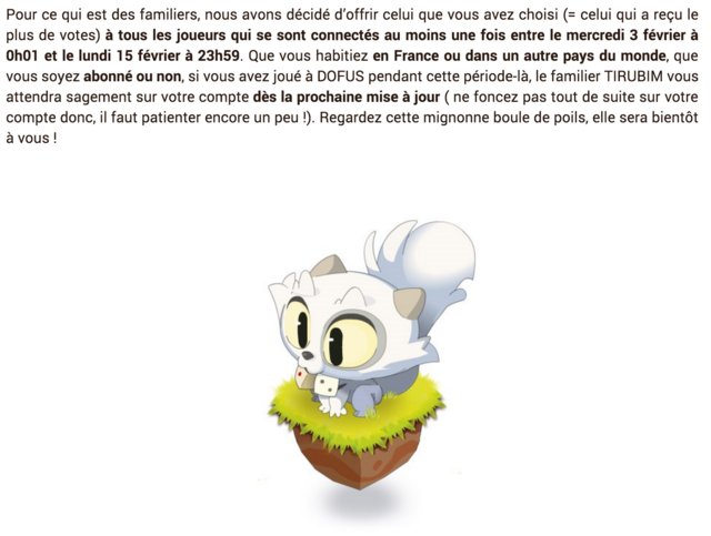 1458077410-capture-d-ecran-2016-03-15-a-22-29-05.png 1458077410-capture-d-ecran-2016-03-15-a-22-29-05.png