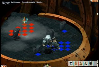 DonjonKolosso Salle 5.PNG DonjonKolosso Salle 5.PNG