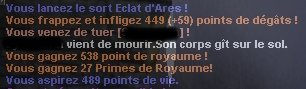 Nom : DD_en_RvR.jpg - Taille : 306x89 - Poids : 10,1 Ko