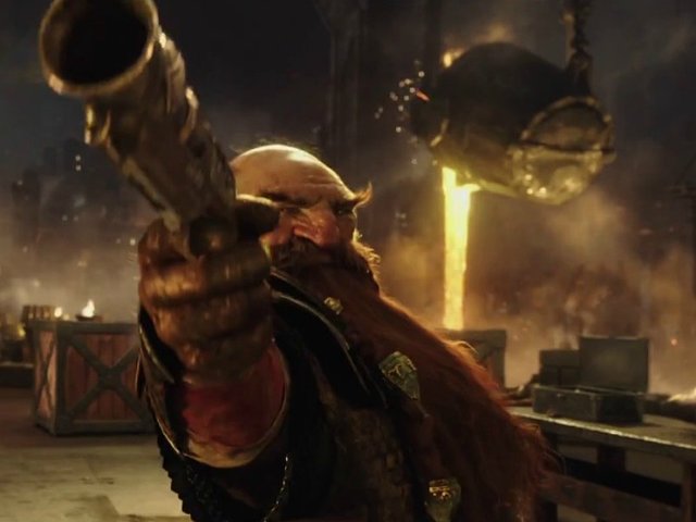 warcrafttrailerdwarf.jpg
