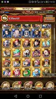 Cliquez sur l'image pour la voir en taille r�elle

Nom : Screenshot_2016-12-16-18-50-21.png
Taille : 720x1280
Poids : 1,28 Mo
ID : 277265