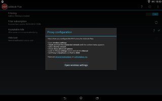 Screenshot_2014-04-21-18-51-01.png Screenshot_2014-04-21-18-51-01.png