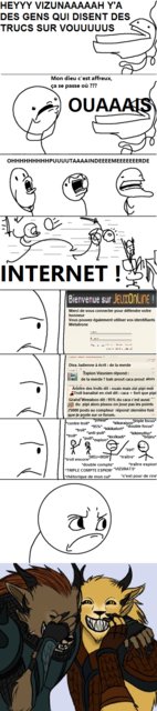 dUZKtR1.png dUZKtR1.png