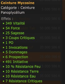 Cliquez sur l'image pour la voir en taille relle

Nom : Myco.png
Taille : 336x435
Poids : 68,0 Ko
ID : 260365