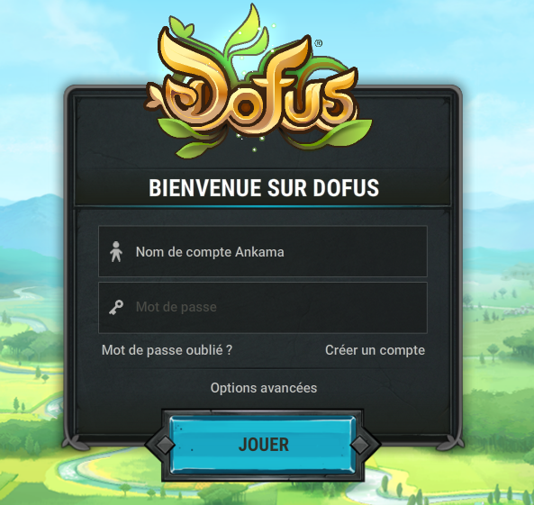 291954LOGIN.png 291954LOGIN.png