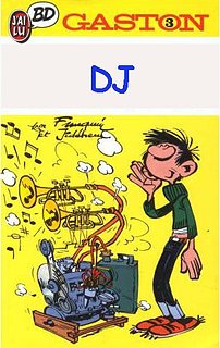 Cliquez sur l'image pour la voir en taille relle

Nom : DJ.jpg
Taille : 306x484
Poids : 181,9 Ko
ID : 31365