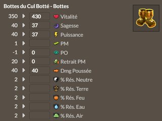 Cliquez sur l'image pour la voir en taille relle

Nom : Capture d'cran 2025-08-03 124623.png
Taille : 582x436
Poids : 69,8 Ko
ID : 741365