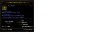 Cliquez sur l'image pour la voir en taille relle

Nom : fatamu2.png
Taille : 1152x648
Poids : 105,7 Ko
ID : 181365