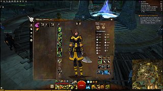 Cliquez sur l'image pour la voir en taille relle

Nom : gw075.jpg
Taille : 1920x1080
Poids : 613,8 Ko
ID : 191365