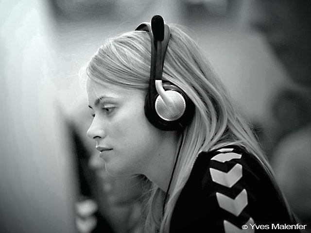 Sophie-1.jpg Sophie-1.jpg