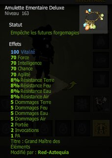 Cliquez sur l'image pour la voir en taille relle

Nom : elem.png
Taille : 285x400
Poids : 90,6 Ko
ID : 703365