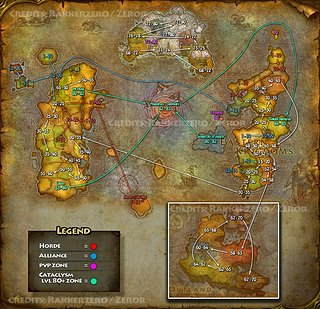 Cliquez sur l'image pour la voir en taille relle

Nom : carte-leveling-wow-cataclysm.jpg
Taille : 1002x968
Poids : 377,8 Ko
ID : 123365