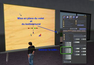vr6.png vr6.png