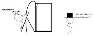 Cliquez sur l'image pour la voir en taille relle

Nom : 1.png
Taille : 638x249
Poids : 8,9 Ko
ID : 194365