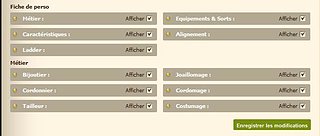 Cliquez sur l'image pour la voir en taille relle

Nom : Sans titre.jpg
Taille : 595x252
Poids : 21,2 Ko
ID : 125365