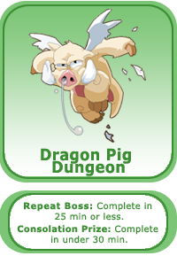 dp10.png dp10.png
