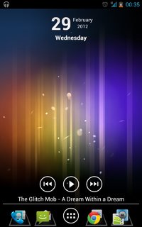 Cliquez sur l'image pour la voir en taille relle

Nom : Screenshot_2012-02-29-00-35-47.png
Taille : 800x1280
Poids : 1,17 Mo
ID : 156365