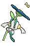 Sprite_6_x_670ble.png