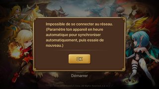 C94742E4-4E66-4762-BD13-D12F4D0DE85A.png C94742E4-4E66-4762-BD13-D12F4D0DE85A.png