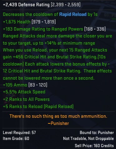 ZfYmsCs.jpg