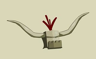 Cliquez sur l'image pour la voir en taille relle

Nom : kraignoss.JPG
Taille : 387x239
Poids : 6,3 Ko
ID : 465