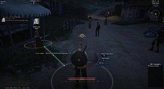 1496151_669998626355531_1705583887_o.jpg 1496151_669998626355531_1705583887_o.jpg