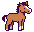 cheval1ug0-11d904.gif cheval1ug0-11d904.gif
