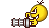 gatling.gif