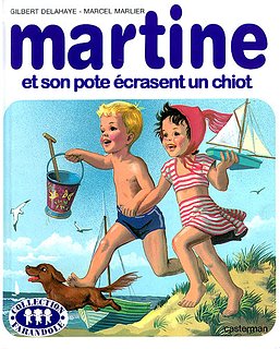 Cliquez sur l'image pour la voir en taille relle

Nom : chiot.jpg
Taille : 482x600
Poids : 140,8 Ko
ID : 30465