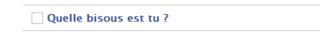 Cliquez sur l'image pour la voir en taille relle

Nom : epic faute.png
Taille : 416x49
Poids : 1,6 Ko
ID : 101465