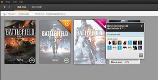 Cliquez sur l'image pour la voir en taille relle

Nom : BF4 OMG.png
Taille : 1181x601
Poids : 684,7 Ko
ID : 202465