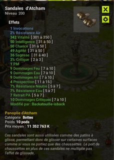 Cliquez sur l'image pour la voir en taille relle

Nom : Atcham 2% Air Invo.png
Taille : 460x647
Poids : 434,5 Ko
ID : 612465