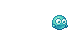 emotes-95bbe8b3c90460c4c0799ecd62bca06d-img.gif emotes-95bbe8b3c90460c4c0799ecd62bca06d-img.gif