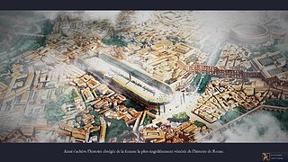 Expeditions Rome fin 2.jpg
