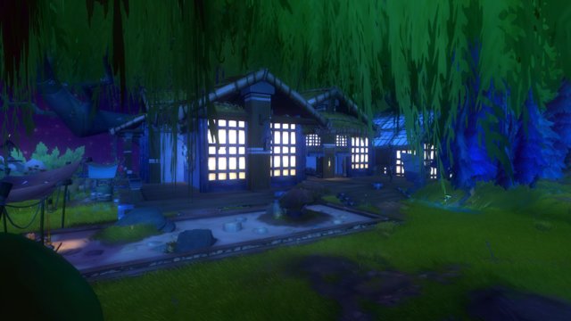 latest.png latest.png