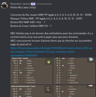 612422-1734532733-6774.png 612422-1734532733-6774.png