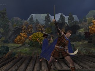 Cliquez sur l'image pour la voir en taille relle

Nom : Groger_picture044.png
Taille : 1024x768
Poids : 948,9 Ko
ID : 44465