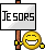 jesors.gif jesors.gif