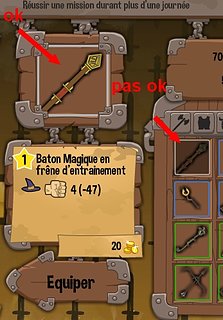Cliquez sur l'image pour la voir en taille relle

Nom : gris.jpg
Taille : 347x499
Poids : 125,7 Ko
ID : 184465