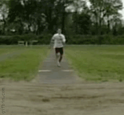 tumblr_m9hbhtyPEk1qasthro1_250.gif