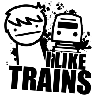 Cliquez sur l'image pour la voir en taille relle

Nom : i_like_trains_by_yauriko-d4b6vhw.png
Taille : 900x900
Poids : 110,0 Ko
ID : 246465
