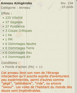 Cliquez sur l'image pour la voir en taille relle

Nom : aimg.png
Taille : 360x437
Poids : 54,7 Ko
ID : 186465