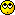 bobflo.gif