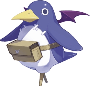 prinnybig.jpg prinnybig.jpg